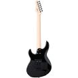 Boss EURUS GS-1 Synthesizer E-Gitarre Thumbnail 2