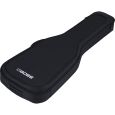 Boss EURUS GS-1 Synthesizer E-Gitarre Thumbnail 3