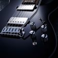 Boss EURUS GS-1 Synthesizer E-Gitarre Thumbnail 4