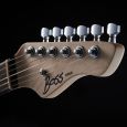 Boss EURUS GS-1 Synthesizer E-Gitarre Thumbnail 7