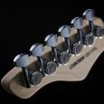 Boss EURUS GS-1 Synthesizer E-Gitarre Thumbnail 8