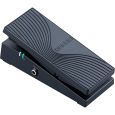 Boss EV-1-WL MIDI Expression-Pedal (Wireless) Thumbnail 1