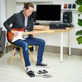 Boss EV-1-WL MIDI Expression-Pedal (Wireless) Thumbnail 4