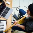 Boss EV-1-WL MIDI Expression-Pedal (Wireless) Thumbnail 7