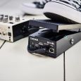 Boss EV-1-WL MIDI Expression-Pedal (Wireless) Thumbnail 8