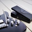 Boss EV-1-WL MIDI Expression-Pedal (Wireless) Thumbnail 9