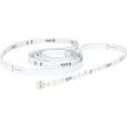Elgato Wifi LED Light Strip Extension Thumbnail 1