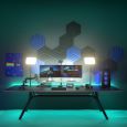 Elgato Wifi LED Light Strip Extension Thumbnail 11