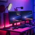 Elgato Wifi LED Light Strip Extension Thumbnail 12