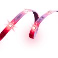 Elgato Wifi LED Light Strip Extension Thumbnail 3