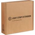 Elgato Wifi LED Light Strip Extension Thumbnail 4