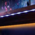 Elgato Wifi LED Light Strip Extension Thumbnail 5