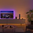 Elgato Wifi LED Light Strip Extension Thumbnail 6