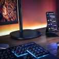 Elgato Wifi LED Light Strip Extension Thumbnail 9