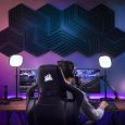 Elgato Wifi LED Light Strip Extension Thumbnail 10