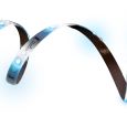 Elgato Wifi LED Light Strip Thumbnail 2