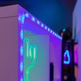 Elgato Wifi LED Light Strip Thumbnail 13