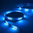 Elgato Wifi LED Light Strip Thumbnail 5