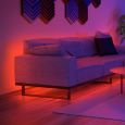 Elgato Wifi LED Light Strip Thumbnail 6