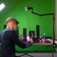Elgato Master Mount (S) Thumbnail 4