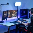 Elgato Master Mount (S) Thumbnail 5