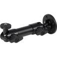 Elgato Wall Mount Thumbnail 1