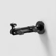 Elgato Wall Mount Thumbnail 2