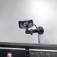 Elgato Wall Mount Thumbnail 3