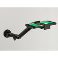 Elgato Wall Mount Thumbnail 5