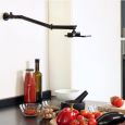 Elgato Wall Mount Thumbnail 6