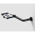 Elgato Wall Mount Thumbnail 7