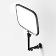 Elgato Wall Mount Thumbnail 8