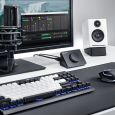 Elgato Wave XLR Thumbnail 12