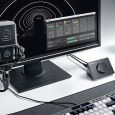 Elgato Wave XLR Thumbnail 13
