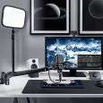 Elgato Wave XLR Thumbnail 14
