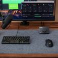Elgato Wave XLR Thumbnail 21