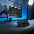 Elgato Wave XLR Thumbnail 9