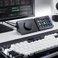Elgato Wave XLR Thumbnail 10