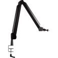Elgato Wave Mic Arm (High Rise) Thumbnail 1