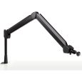 Elgato Wave Mic Arm (High Rise) Thumbnail 2