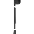 Elgato Wave Mic Arm (High Rise) Thumbnail 11