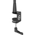 Elgato Wave Mic Arm (High Rise) Thumbnail 13