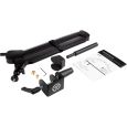 Elgato Wave Mic Arm (High Rise) Thumbnail 14