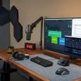 Elgato Wave Mic Arm (High Rise) Thumbnail 17