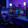 Elgato Wave Mic Arm (High Rise) Thumbnail 19