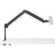 Elgato Wave Mic Arm (High Rise) Thumbnail 3