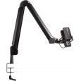 Elgato Wave Mic Arm (High Rise) Thumbnail 4