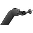 Elgato Wave Mic Arm (High Rise) Thumbnail 5