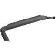 Elgato Wave Mic Arm (High Rise) Thumbnail 7