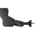 Elgato Wave Mic Arm (High Rise) Thumbnail 8